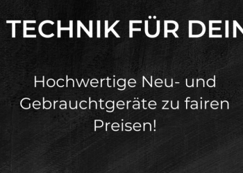 Why Multimedia Dreams is a Unique Choice for Your Multimedia Needs