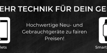 Why Multimedia Dreams is a Unique Choice for Your Multimedia Needs