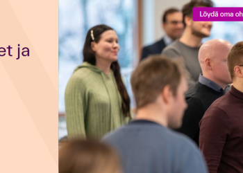 Aaltoee – Features and What You Will Find on the Website