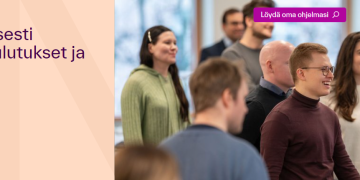 Aaltoee – Features and What You Will Find on the Website