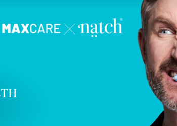 Natchlabs – Natural Dental Care for a Healthier Future