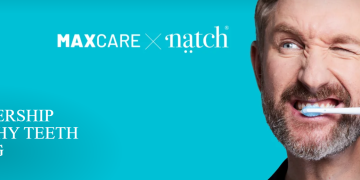 Natchlabs – Natural Dental Care for a Healthier Future