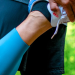Neolevee – Sustainable Sports Bandages for Performance and Well-being