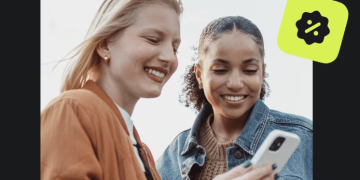 NordPass – Your Reliable Password Manager for Enhanced Security in Digital Everyday Life