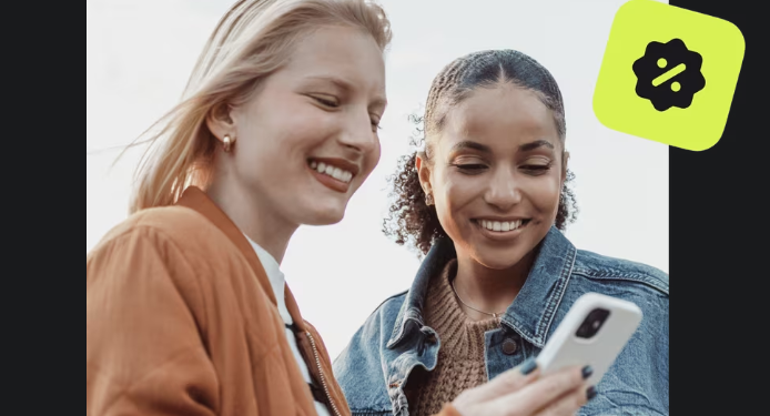 NordPass – Your Reliable Password Manager for Enhanced Security in Digital Everyday Life