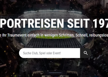 OLKA Express – Your Partner for Unforgettable Experiences