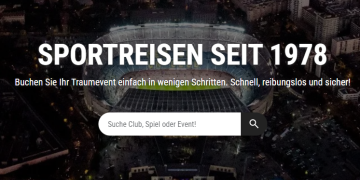 OLKA Express – Your Partner for Unforgettable Experiences