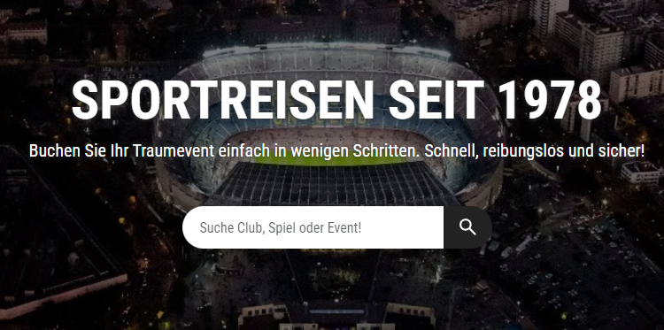 OLKA Express – Your Partner for Unforgettable Experiences