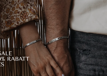 OTANTO – Custom Jewelry for Special Moments