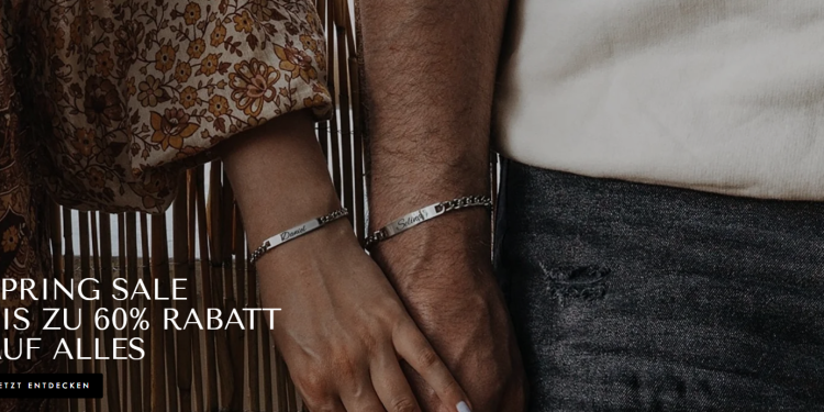 OTANTO – Custom Jewelry for Special Moments