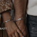 OTANTO – Custom Jewelry for Special Moments