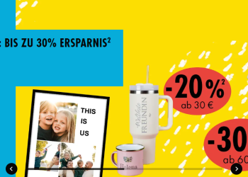 ORWO – Your Partner for Customized Photo Products