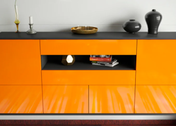 Stil.Time – Aesthetic Furniture for Your Home