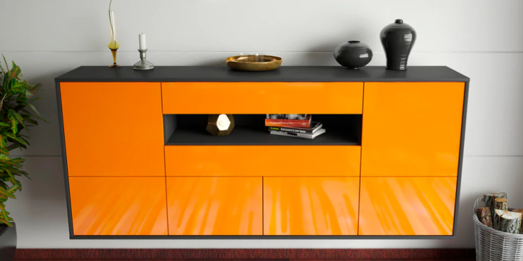 Stil.Time – Aesthetic Furniture for Your Home