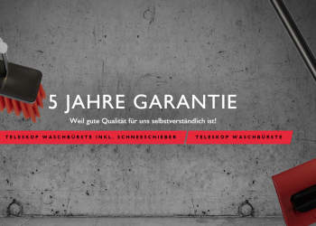 Toolmaker – High-Quality and Functional Tools for Everyday Use