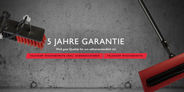 Toolmaker – High-Quality and Functional Tools for Everyday Use