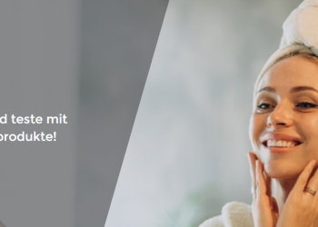 tryforyou – Your platform for product tests and authentic reviews