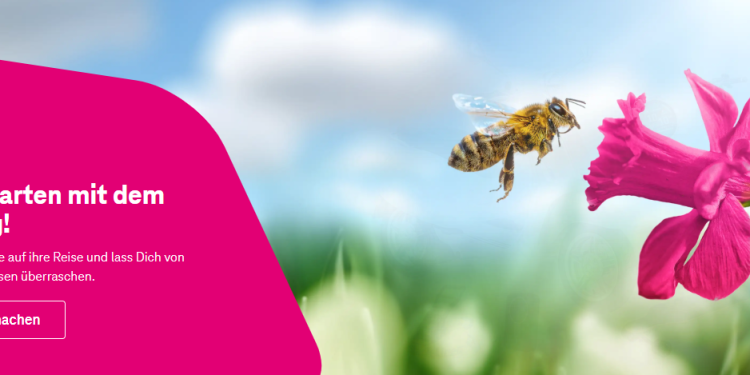 Telekom.de: A Comprehensive Overview of Products, Features, and Unique Selling Points