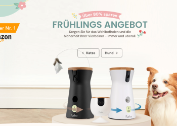 Furbo: A Comprehensive Overview of Products, Features, and Unique Selling Points