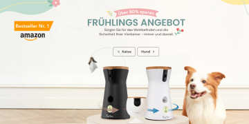 Furbo: A Comprehensive Overview of Products, Features, and Unique Selling Points