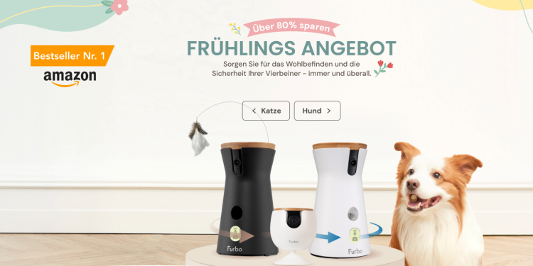 Furbo: A Comprehensive Overview of Products, Features, and Unique Selling Points