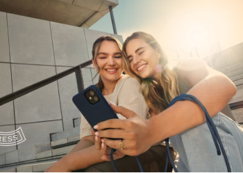 American Express: Exclusive Financial Services and the BMW Card in Focus