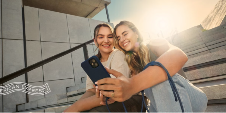 American Express: Exclusive Financial Services and the BMW Card in Focus