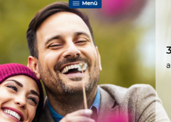 Best Western – Hotels with Personality, Comfort, and Global Standards