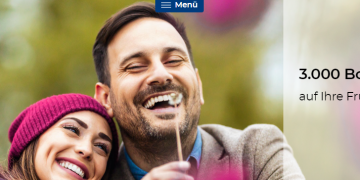 Best Western – Hotels with Personality, Comfort, and Global Standards