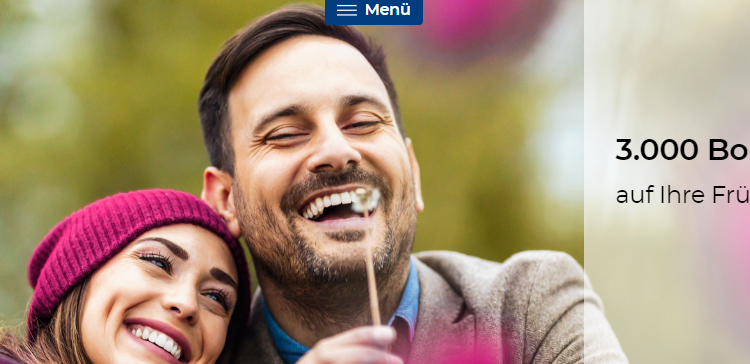 Best Western – Hotels with Personality, Comfort, and Global Standards