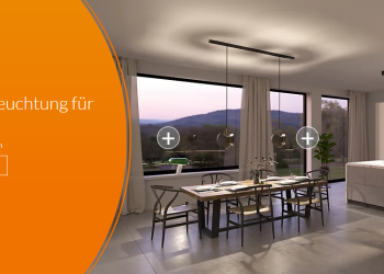 Light11 – High-Quality Designer Lighting for Style-Conscious Living