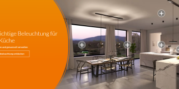 Light11 – High-Quality Designer Lighting for Style-Conscious Living