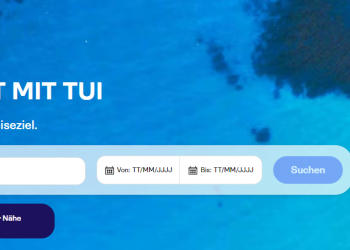 TUI Experiences – Easy Booking of Unique Experiences Worldwide