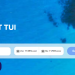 TUI Experiences – Easy Booking of Unique Experiences Worldwide