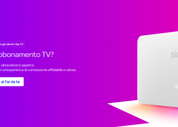 Sky and Sky Wifi: The Digital Revolution of Home Connection