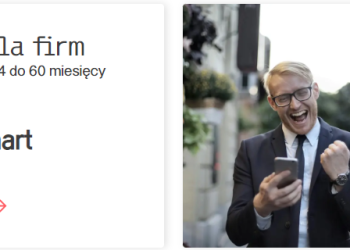 Wybieram.axpo – A New Standard Among Electricity Providers