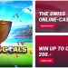 Jackpots – Swiss Online Casino with Unique Gaming Experience