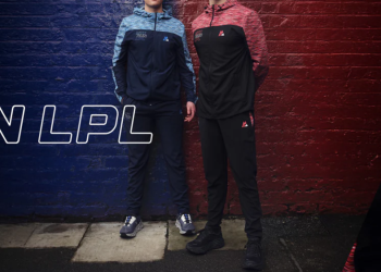 Montirex – Functional Sportswear for Peak Performance