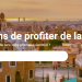 Tiqets: A New Way to Book Cultural and Tourist Tickets Online