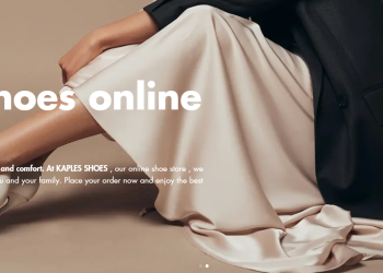 Kapl: The Coffee Capsule Guide for Discerning Enthusiasts