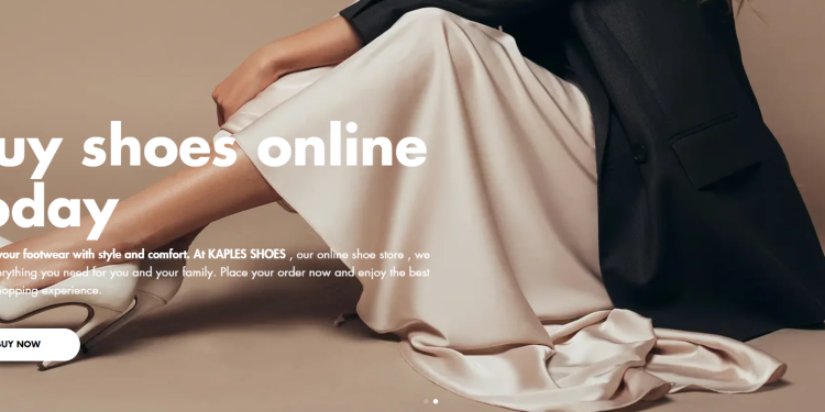 Kapl: The Coffee Capsule Guide for Discerning Enthusiasts