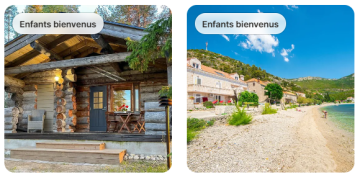 Holidu: Vacation Rentals Simplified and Optimized