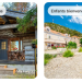 Holidu: Vacation Rentals Simplified and Optimized