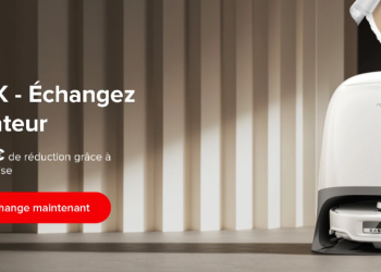 Roborock: Excellence in Intelligent Home Cleaning