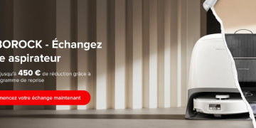 Roborock: Excellence in Intelligent Home Cleaning