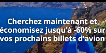 Gotogate: Book Your Trips with Simplicity and Transparency