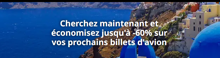 Gotogate: Book Your Trips with Simplicity and Transparency