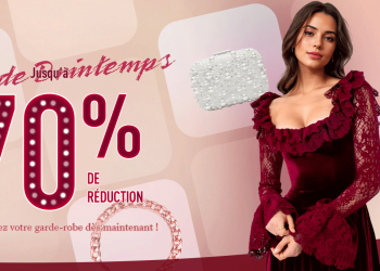 Milanoo: Fashionable and Stylish for Every Occasion