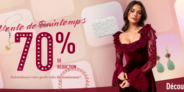 Milanoo: Fashionable and Stylish for Every Occasion