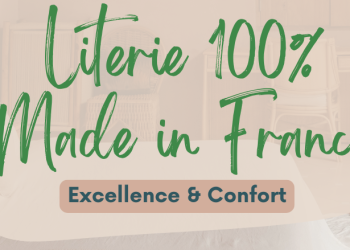 My Natural Bedding: Sustainable Comfort for a Healthy Sleep